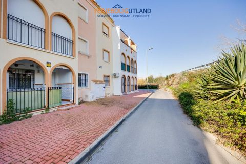 Bungalou a Torrevieja, Alicante, Torrevieja - € 137.900 | Ref: FBU22083 - foto 29