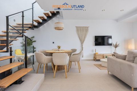 Villa i Dolores, Alicante, Dolores - € 419.000 | Ref: FBU22085 - foto 15