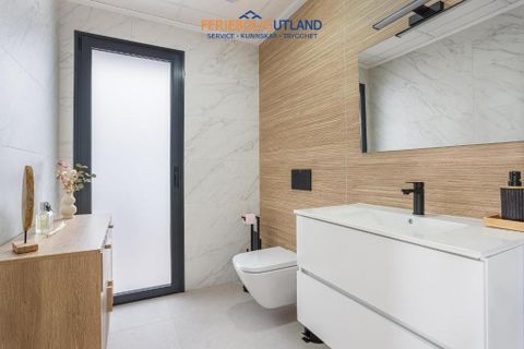 Villa i Dolores, Alicante, Dolores - € 419.000 | Ref: FBU22085 - foto 19