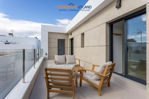 Villa i Dolores, Alicante, Dolores - € 419.000 | Ref: FBU22085 - foto 22