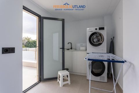 Villa i Dolores, Alicante, Dolores - € 419.000 | Ref: FBU22085 - foto 24