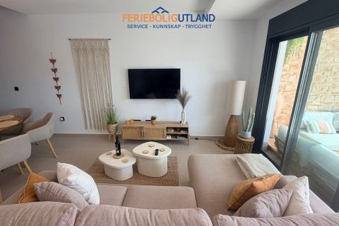 Villa i Dolores, Alicante, Dolores - € 419.000 | Ref: FBU22085 - foto 27