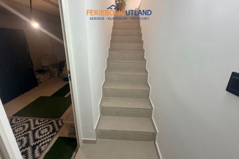 Villa i Dolores, Alicante, Dolores - € 419.000 | Ref: FBU22085 - foto 31