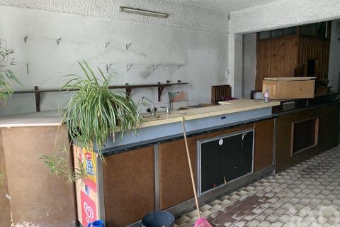 Rækkehus i Alijo, Vila Real, Alijo - € 300.000 | Ref: 858063 - foto 3
