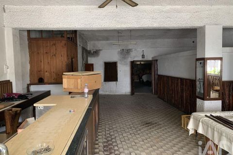 Rækkehus i Alijo, Vila Real, Alijo - € 300.000 | Ref: 858063 - foto 5
