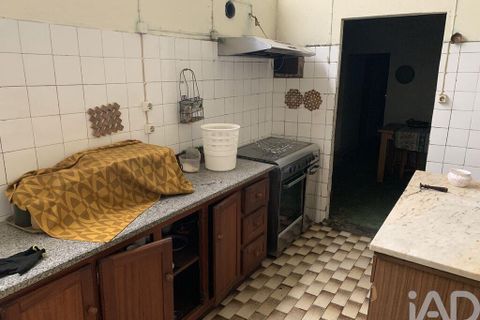 Rækkehus i Alijo, Vila Real, Alijo - € 300.000 | Ref: 858063 - foto 7