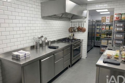 Rækkehus i Alijo, Vila Real, Alijo - € 300.000 | Ref: 858063 - foto 8