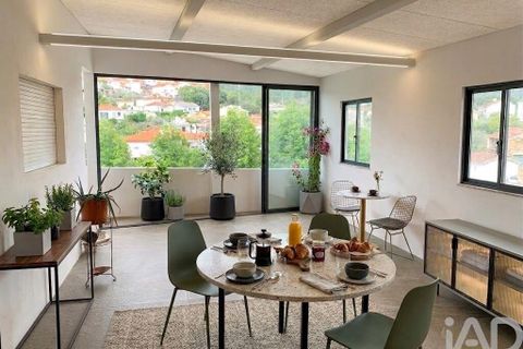 Rækkehus i Alijo, Vila Real, Alijo - € 300.000 | Ref: 858063 - foto 10