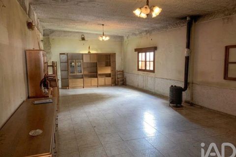 Rækkehus i Alijo, Vila Real, Alijo - € 300.000 | Ref: 858063 - foto 11