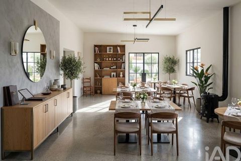 Rækkehus i Alijo, Vila Real, Alijo - € 300.000 | Ref: 858063 - foto 12