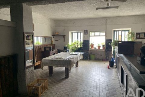 Rækkehus i Alijo, Vila Real, Alijo - € 300.000 | Ref: 858063 - foto 13