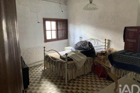 Rækkehus i Alijo, Vila Real, Alijo - € 300.000 | Ref: 858063 - foto 16