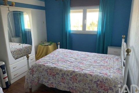 Rækkehus i Alijo, Vila Real, Alijo - € 300.000 | Ref: 858063 - foto 17