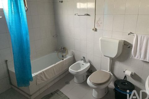 Rækkehus i Alijo, Vila Real, Alijo - € 300.000 | Ref: 858063 - foto 19