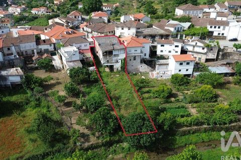 Rækkehus i Alijo, Vila Real, Alijo - € 300.000 | Ref: 858063 - foto 22