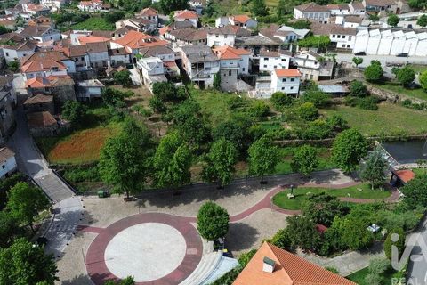 Rækkehus i Alijo, Vila Real, Alijo - € 300.000 | Ref: 858063 - foto 23