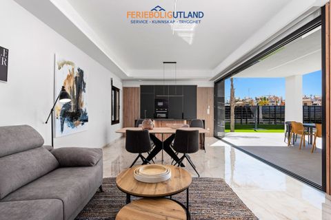 Villa en Algorfa, Alicante, Algorfa - € 670.000 | Ref: FBU22099 - photo 3