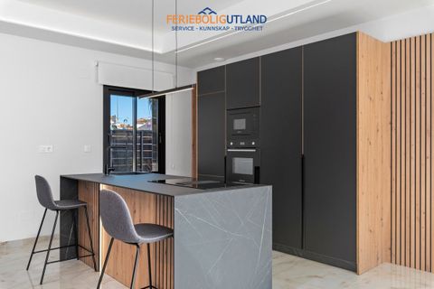 Villa en Algorfa, Alicante, Algorfa - € 670.000 | Ref: FBU22099 - photo 6