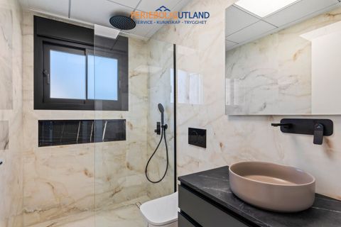 Villa en Algorfa, Alicante, Algorfa - € 670.000 | Ref: FBU22099 - photo 8