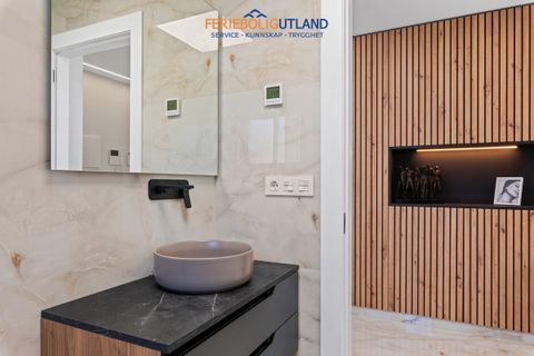 Villa en Algorfa, Alicante, Algorfa - € 670.000 | Ref: FBU22099 - photo 16