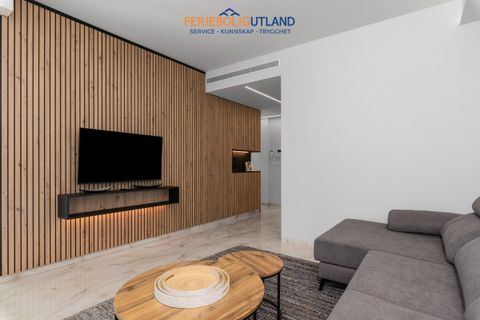 Villa en Algorfa, Alicante, Algorfa - € 670.000 | Ref: FBU22099 - photo 24
