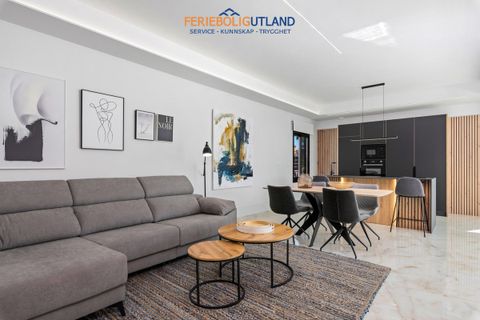 Villa en Algorfa, Alicante, Algorfa - € 670.000 | Ref: FBU22099 - photo 26