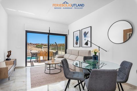 Villa en Algorfa, Alicante, Algorfa - € 670.000 | Ref: FBU22099 - photo 34