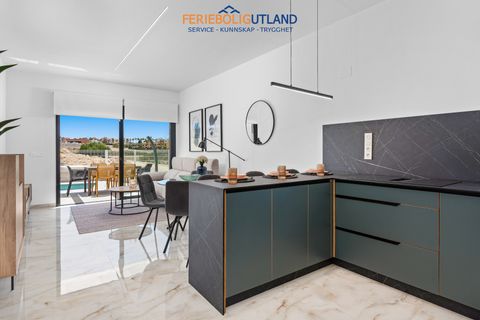 Villa en Algorfa, Alicante, Algorfa - € 670.000 | Ref: FBU22099 - photo 35