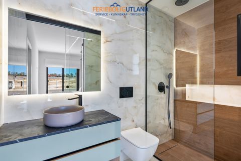 Villa en Algorfa, Alicante, Algorfa - € 670.000 | Ref: FBU22099 - photo 40