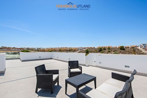 Villa en Algorfa, Alicante, Algorfa - € 670.000 | Ref: FBU22099 - photo 44