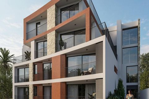 Lejlighed i Ponta do Sol, Madeira, Ponta do Sol - € 620.000 | Ref: 153954 - foto 4