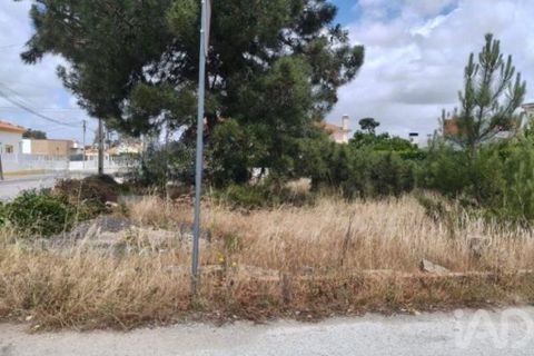Helårsgrund i Setubal, Setubal, Setubal - € 145.000 | Ref: 929564 - foto 2