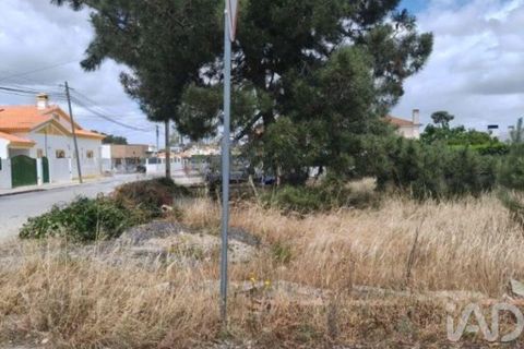 Helårsgrund i Setubal, Setubal, Setubal - € 145.000 | Ref: 929564 - foto 3
