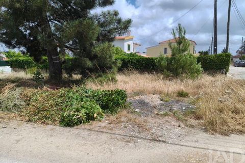 Helårsgrund i Setubal, Setubal, Setubal - € 145.000 | Ref: 929564 - foto 4