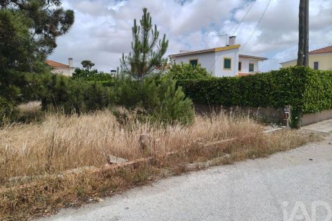 Helårsgrund i Setubal, Setubal, Setubal - € 145.000 | Ref: 929564 - foto 5