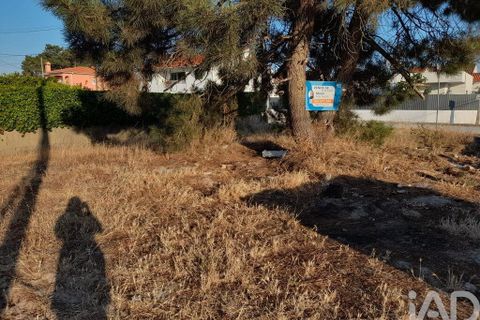 Grond in Setubal, Setubal, Setubal - € 145.000 | Ref: 929564 - foto 2