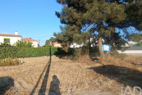 Grond in Setubal, Setubal, Setubal - € 145.000 | Ref: 929564 - foto 8