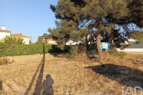 Grond in Setubal, Setubal, Setubal - € 145.000 | Ref: 929564 - foto 9