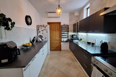 Byhus i Oliva, Valencia, Oliva - € 159.950 | Ref: 1RE1295 - foto 2