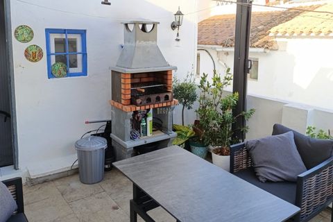 Byhus i Oliva, Valencia, Oliva - € 159.950 | Ref: 1RE1295 - foto 4