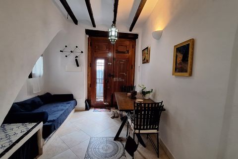 Byhus i Oliva, Valencia, Oliva - € 159.950 | Ref: 1RE1295 - foto 6