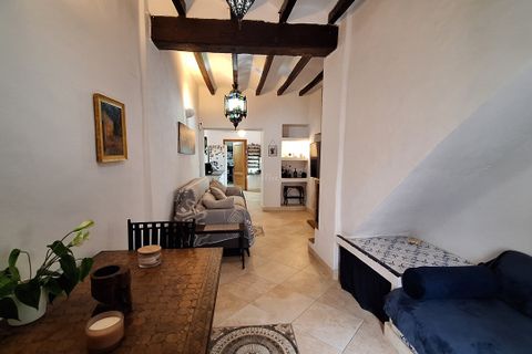 Byhus i Oliva, Valencia, Oliva - € 159.950 | Ref: 1RE1295 - foto 7
