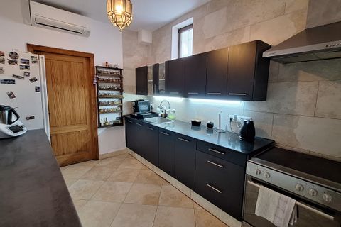 Byhus i Oliva, Valencia, Oliva - € 159.950 | Ref: 1RE1295 - foto 11