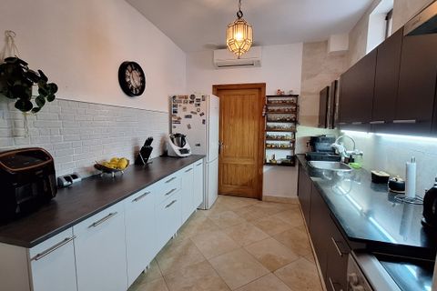 Byhus i Oliva, Valencia, Oliva - € 159.950 | Ref: 1RE1295 - foto 12