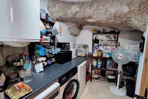 Byhus i Oliva, Valencia, Oliva - € 159.950 | Ref: 1RE1295 - foto 14