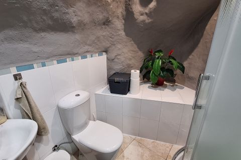 Byhus i Oliva, Valencia, Oliva - € 159.950 | Ref: 1RE1295 - foto 15