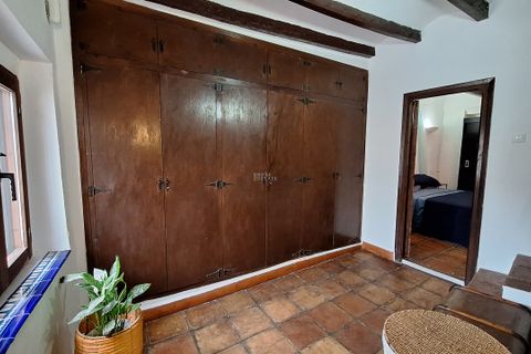 Byhus i Oliva, Valencia, Oliva - € 159.950 | Ref: 1RE1295 - foto 16