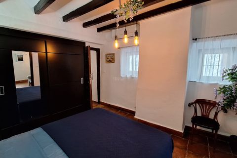 Byhus i Oliva, Valencia, Oliva - € 159.950 | Ref: 1RE1295 - foto 18