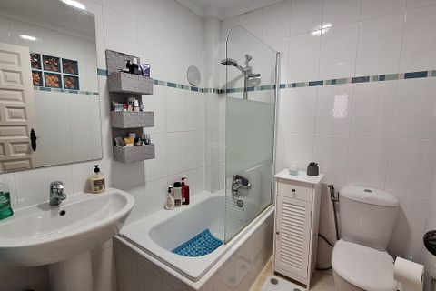 Byhus i Oliva, Valencia, Oliva - € 159.950 | Ref: 1RE1295 - foto 19