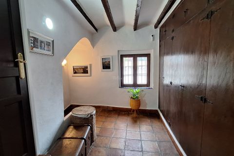 Byhus i Oliva, Valencia, Oliva - € 159.950 | Ref: 1RE1295 - foto 21